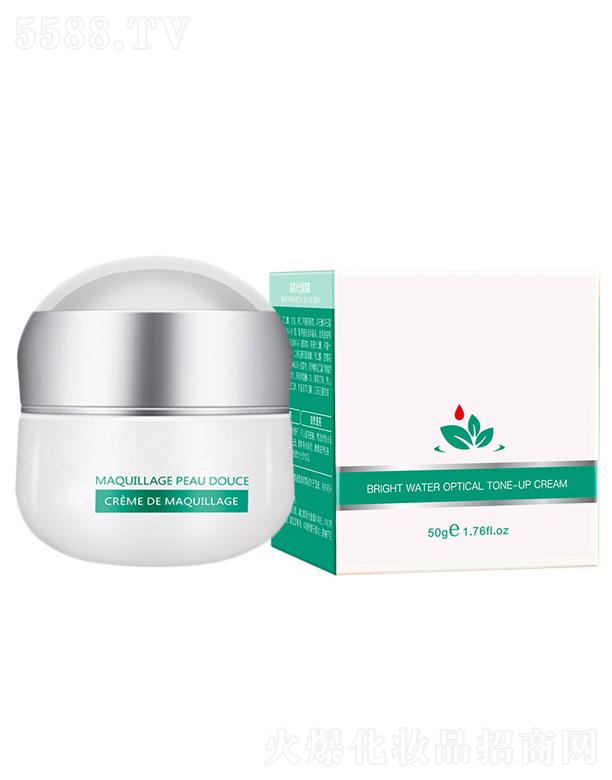 ѩ��ˮ�����˪ 50g