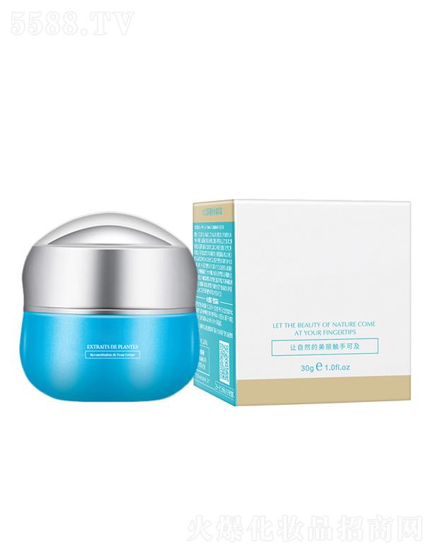 ��(f��)���ˮ֮Դ��͸�a(b��)ˮ���A˪ 30g