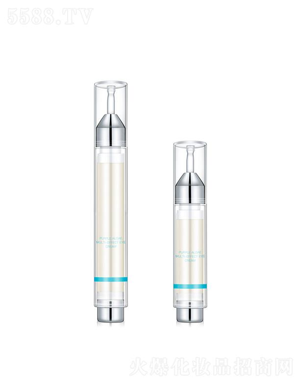 ������΢�Ҷ�Ч��˪ 10g