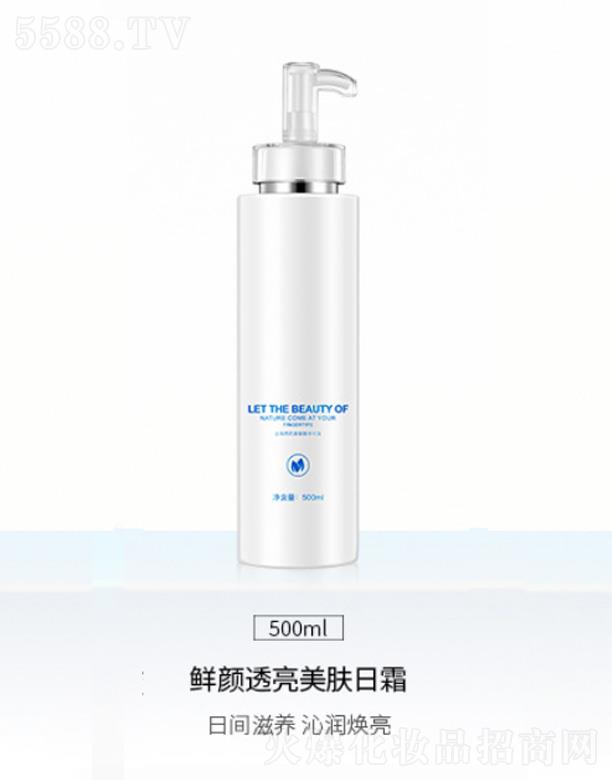 �r�͸�����w��˪ 500ml