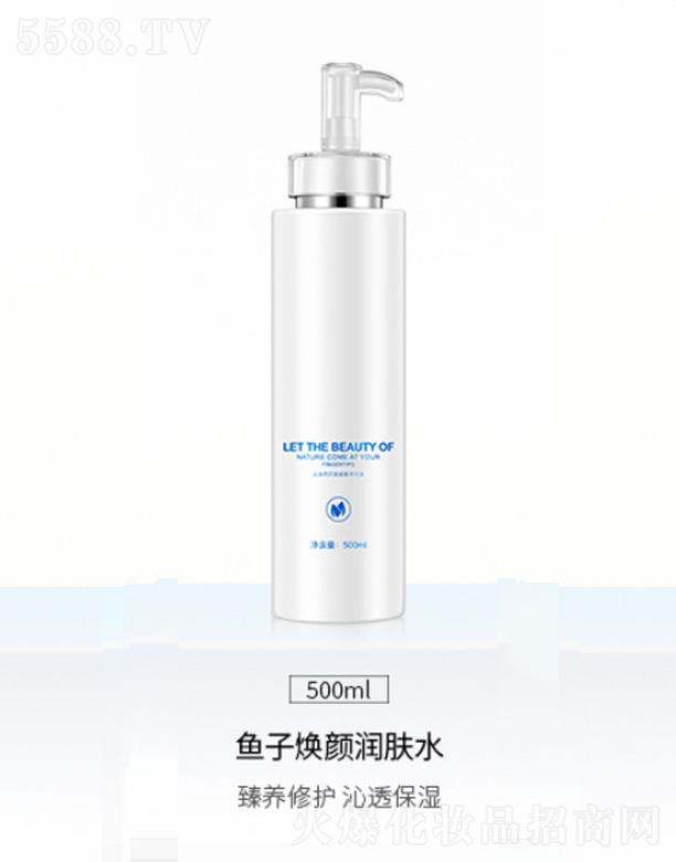 �~�ӟ���wˮ 500ml