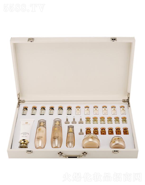 ��r(sh��)���������Ҿ��o(h��)����