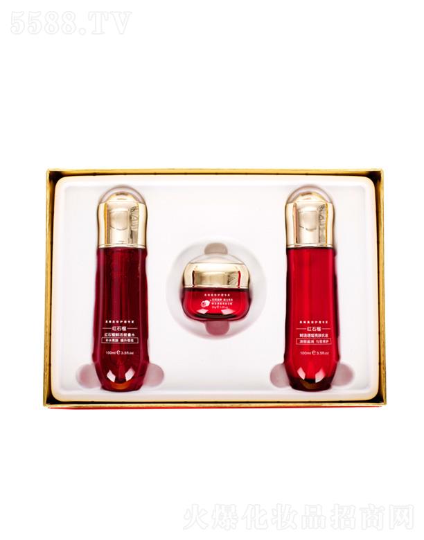 �tʯ���r�����(hu��)�T�Ҿ��o(h��)����