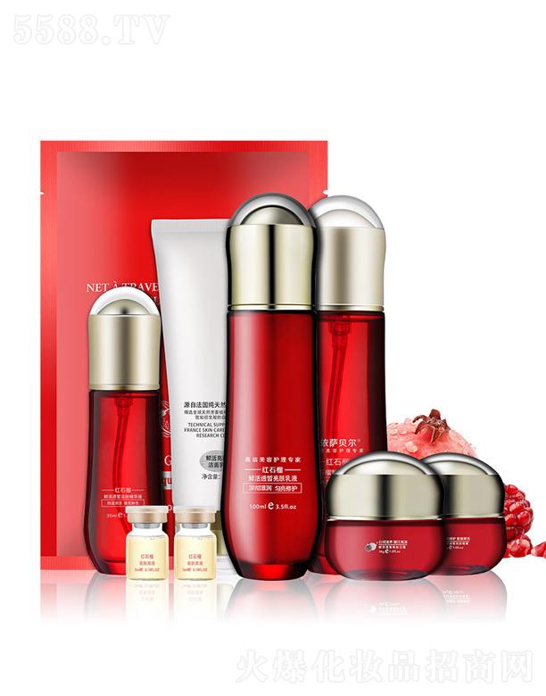 �tʯ���r������T������