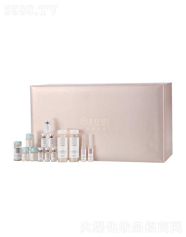 �����ż����ď������o(h��)�o(h��)���׽M