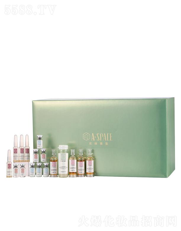 �����ż��SC�������?zh��n)o(h��)���׽M