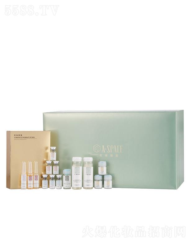 �����ż���ʲݶ���͸�����o(h��)���׽M