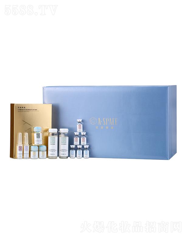 �����ż�����ϩ�������?zh��n)o(h��)���׽M