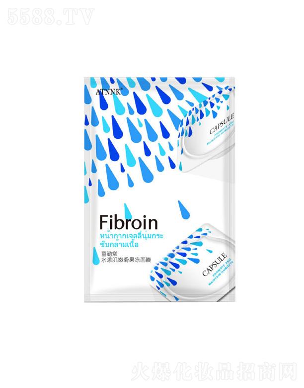 ����ϩˮ�����ۻ�������Ĥ 30ml