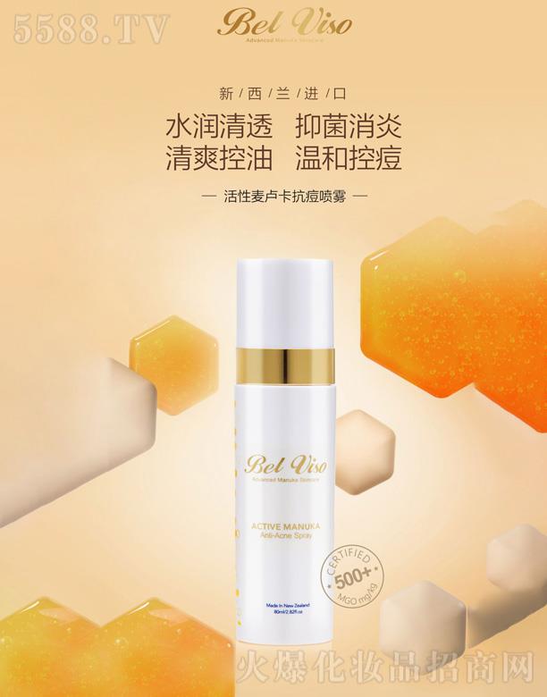 ؐ��ޱԊ�������R���������F