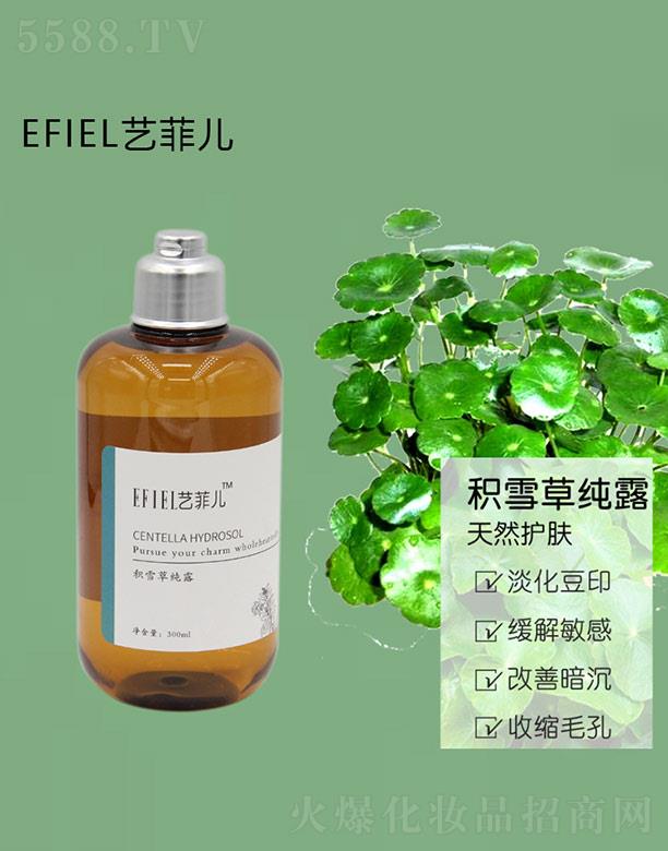 ˇ�ƃ��eѩ�ݼ�¶ 300ml