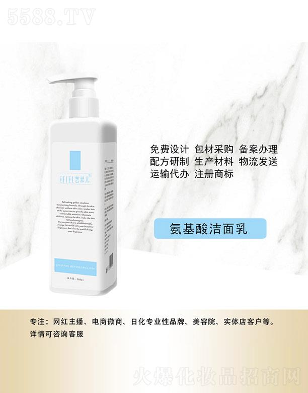 ˇ�ƃ������ᝍ���� 500ml