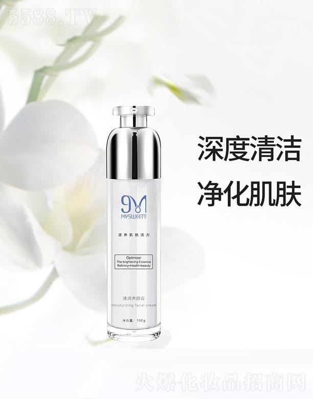 ����͸���B(y��ng)� 100g