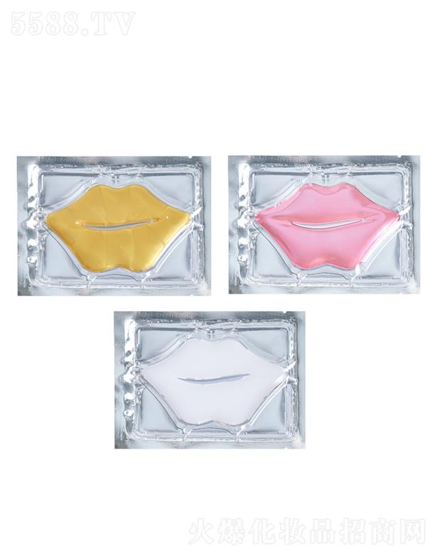 LIYALANˮ����Ĥ������Ĥ 5g