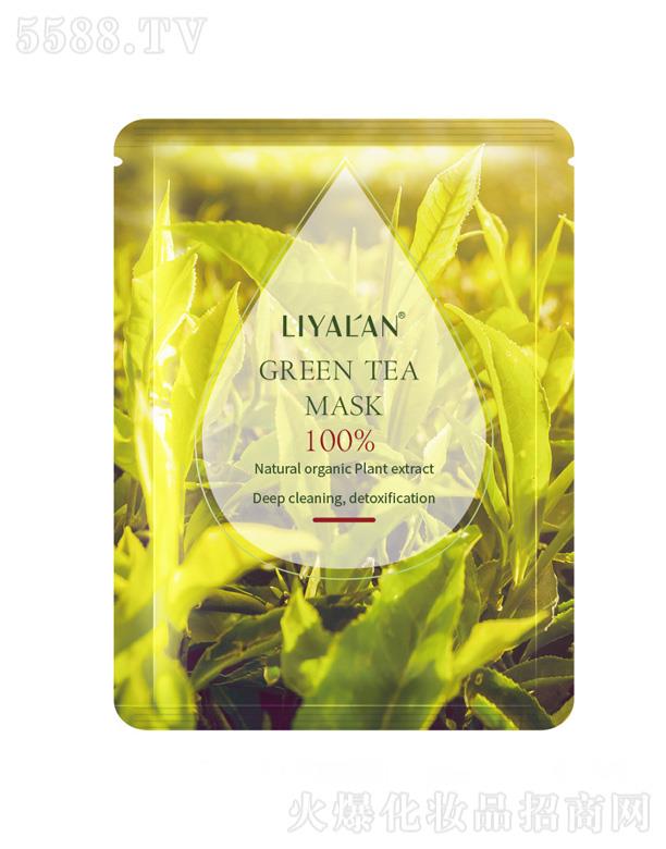 LIYALAN�G�貣����ˮ�����B(y��ng)ֲ�ﾫ�A��Ĥ