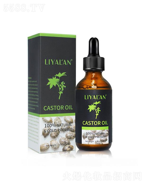 LIYALAN�������o(h��)�l(f��)���� 60mL