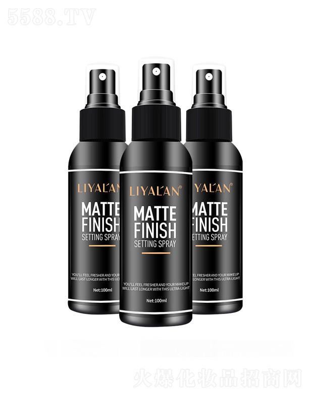 LIYALANˮ��(r��n)���y���F 100ml