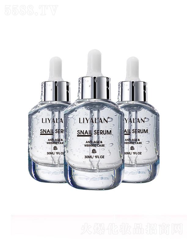LIYALAN΁ţ���o(h��)���AҺ 30ml
