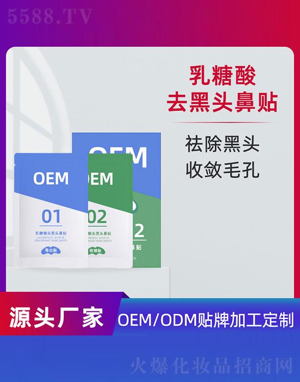 ������ȥ���^���NOEM