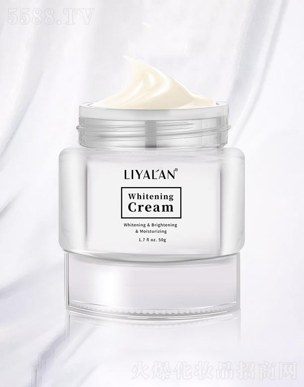 LIYALAN���˪ 50g