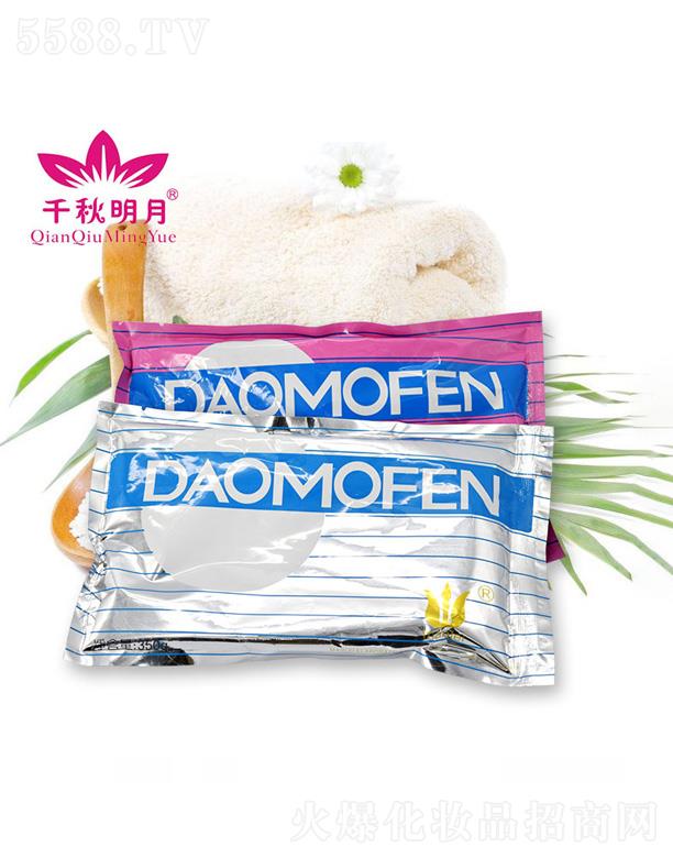 ����ԺܛĤ��