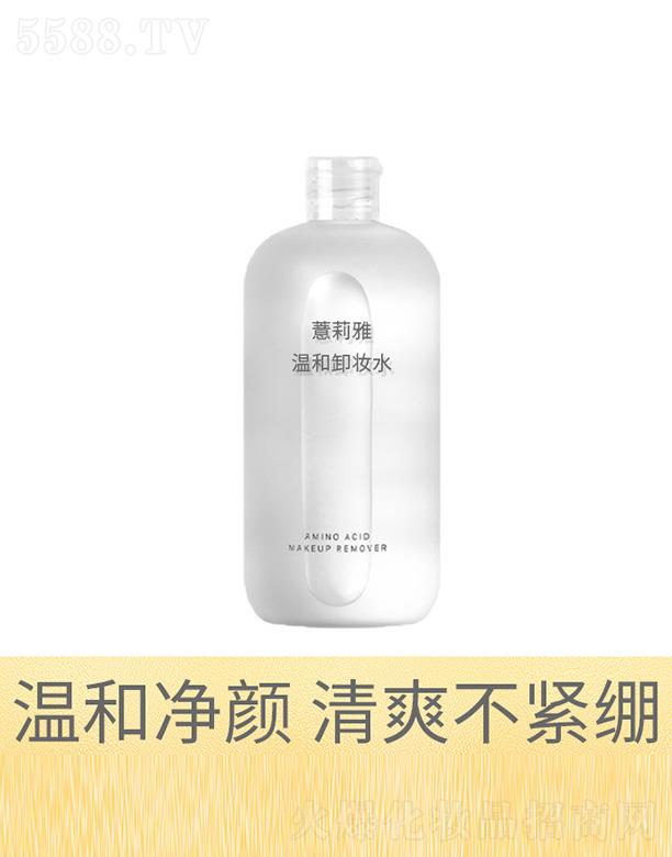 ޲���Ŝغ�ж�yˮ