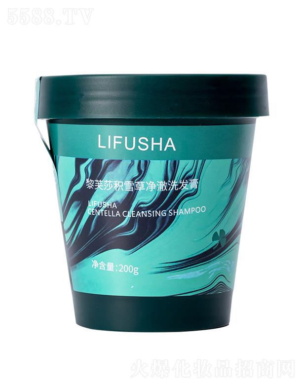 ��ܽɯ�eѩ���ϴ�l(f��)��