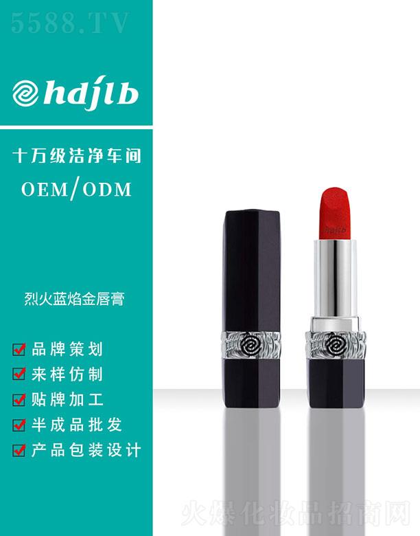 �һ��{��𴽸�