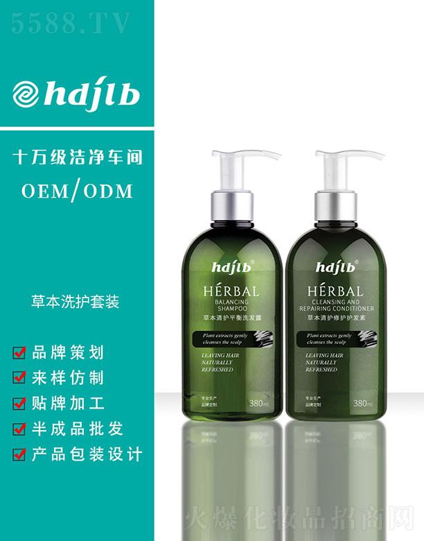 �ݱ�ϴ�o(h��)���b