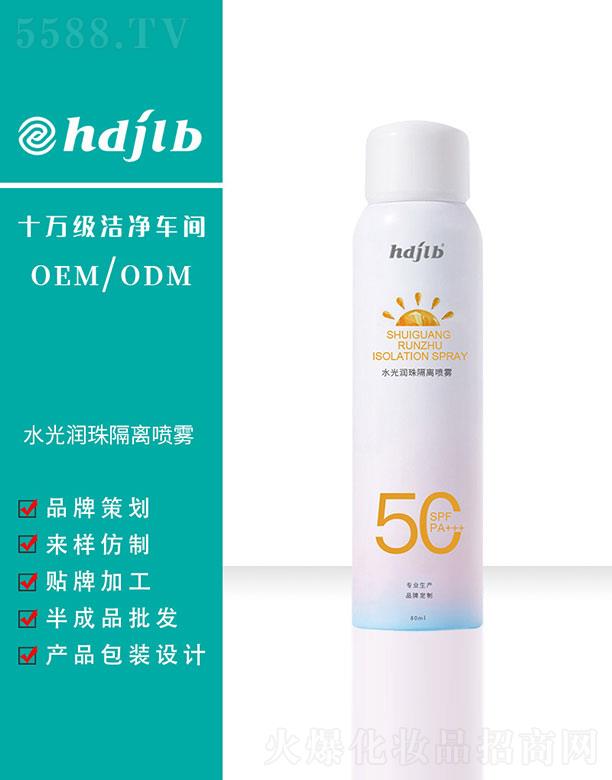 ˮ�❙����x���F 400ml