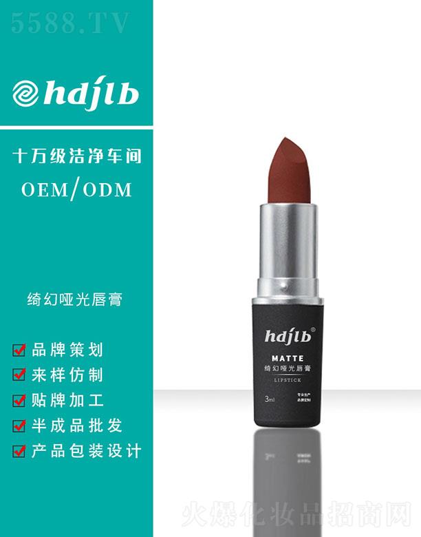 �_�Æ��ⴽ��