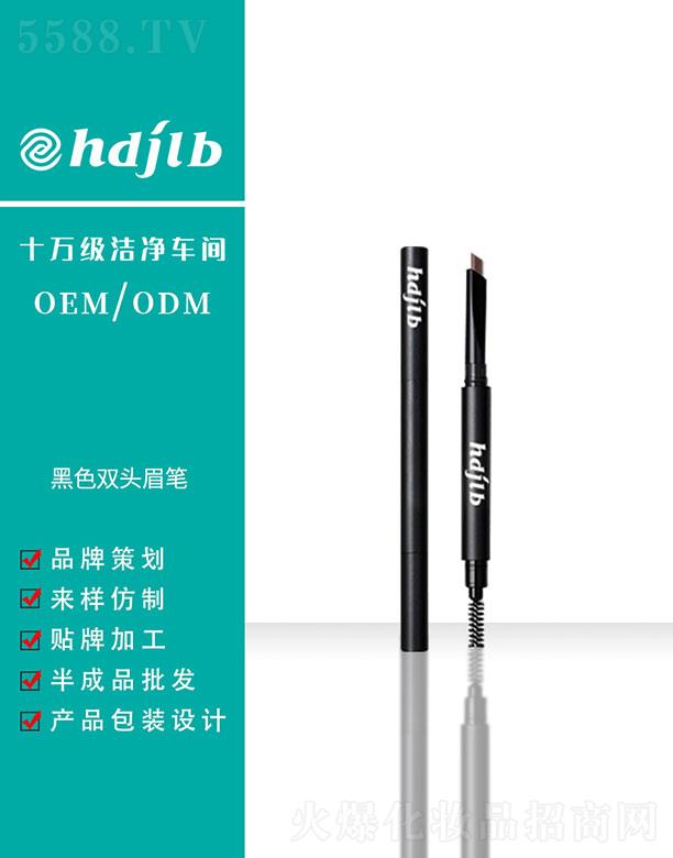 ��ɫ�p�^ü�P