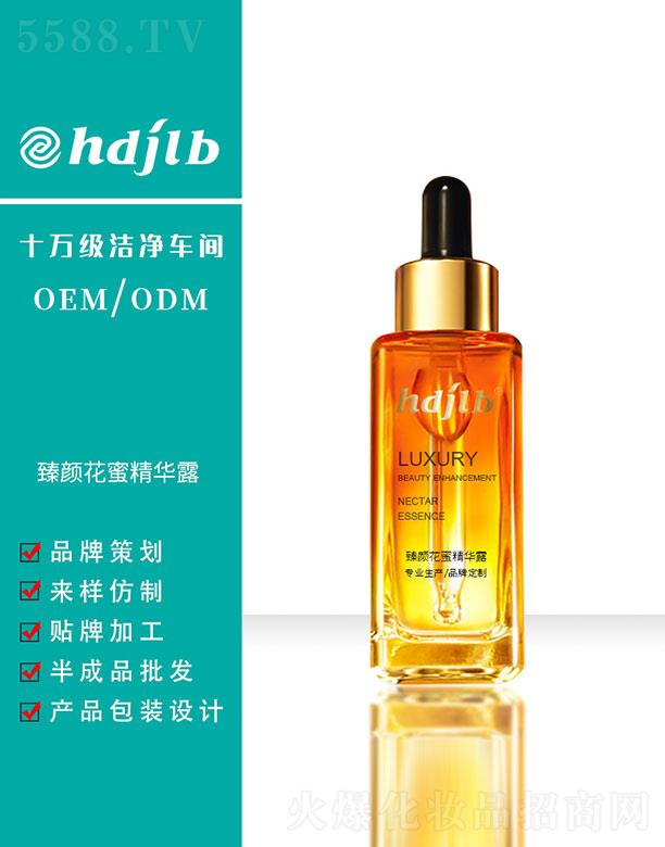 ����۾��A¶