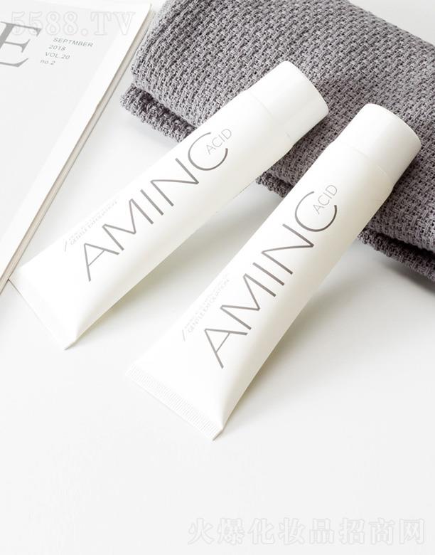 ��ܽɯ�沿����坍ĥɰ��