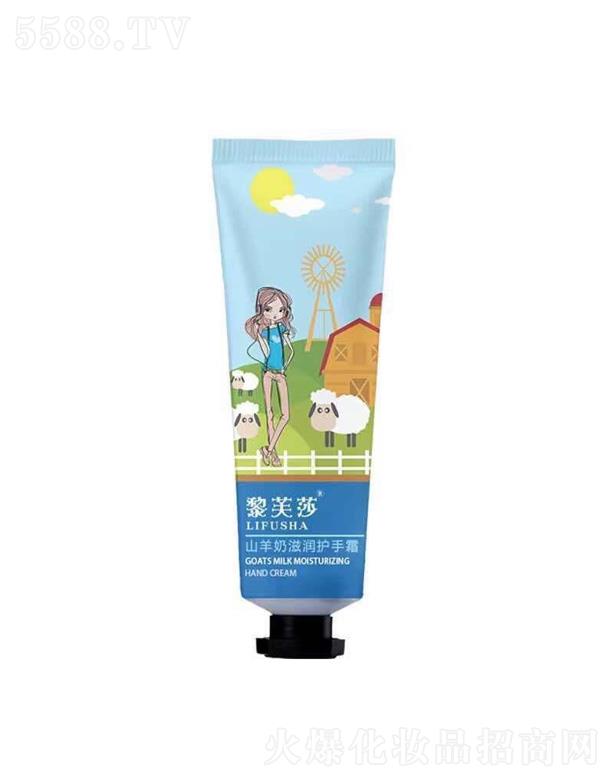 ��ܽɯɽ�����̝�(r��n)�o(h��)��˪