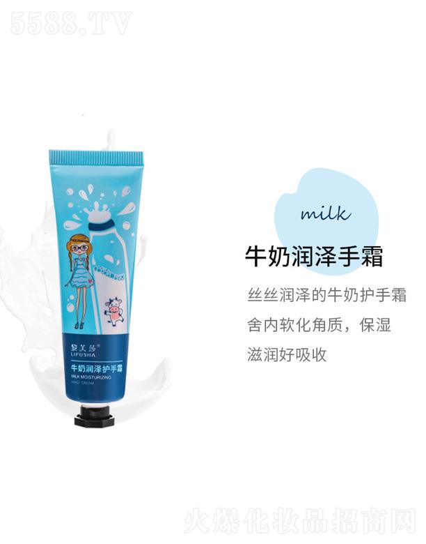 ��ܽɯţ�̝�����˪