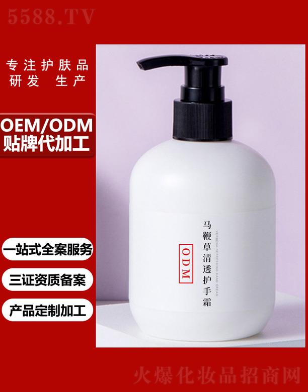 �����m�R�޲��o(h��)��˪