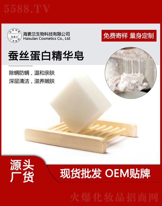 �����m�Q�z���׾��A��