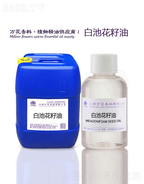 �f���׳ػ�����