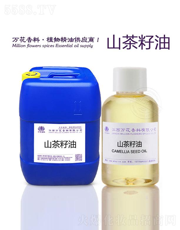 �f��ɽ������