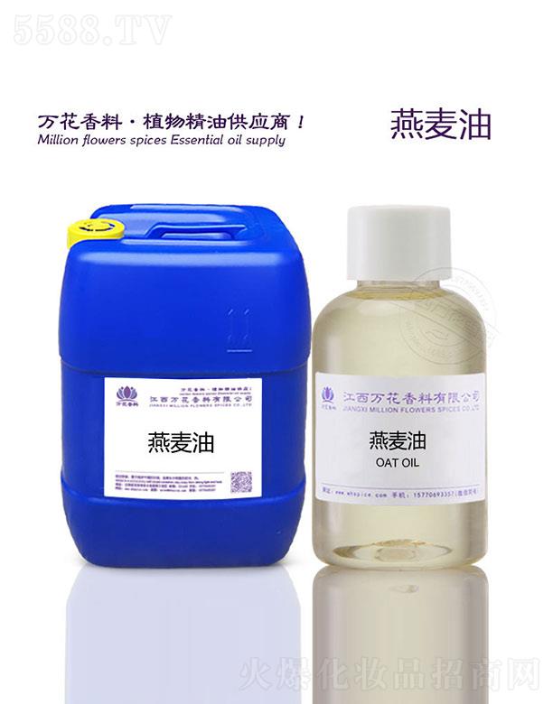 �f��������