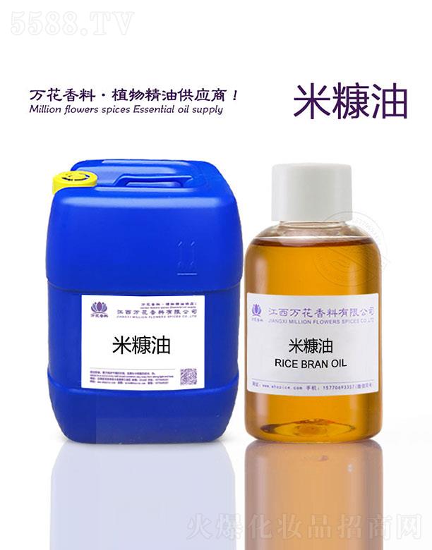 �f���׿���