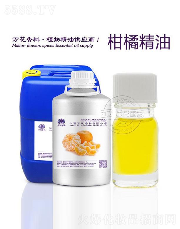 �f�����پ���