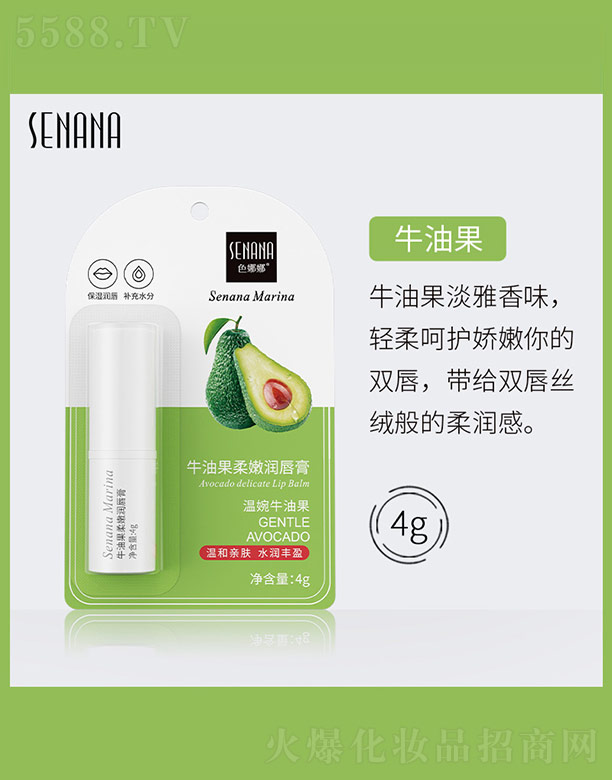 ɫ����ţ�͹����۝�����