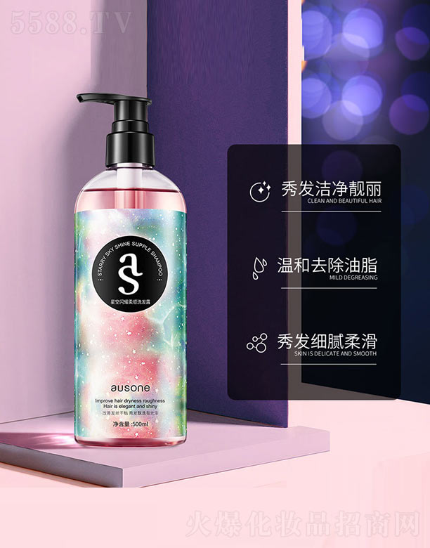 �ǿ��Wҫ���ϴ�l(f��)¶