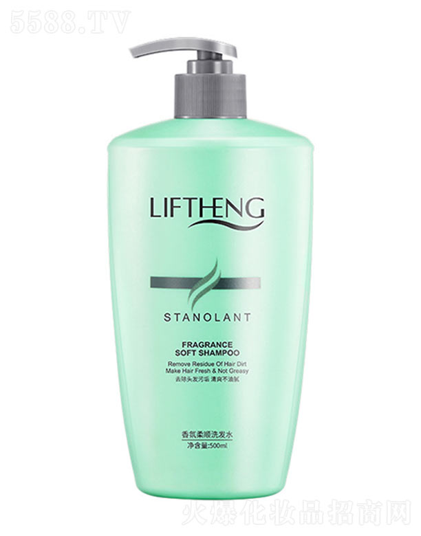 ������ϴ�l(f��)ˮ