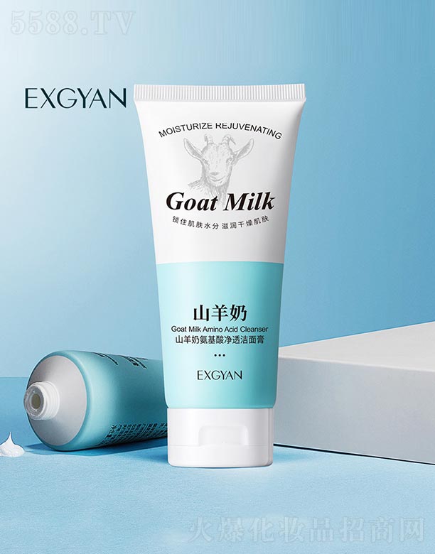 ɽ���̰������͸�����