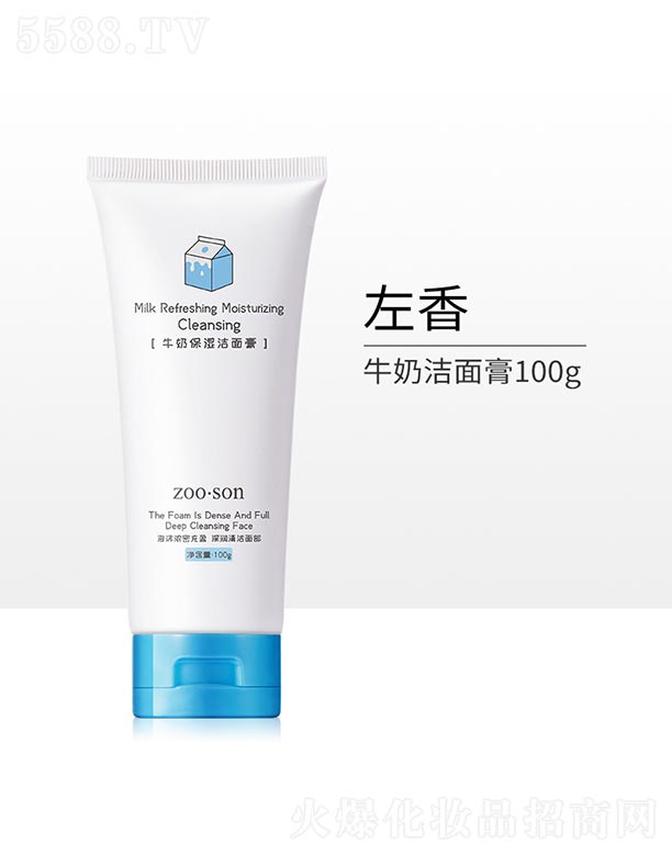 ţ�̱������