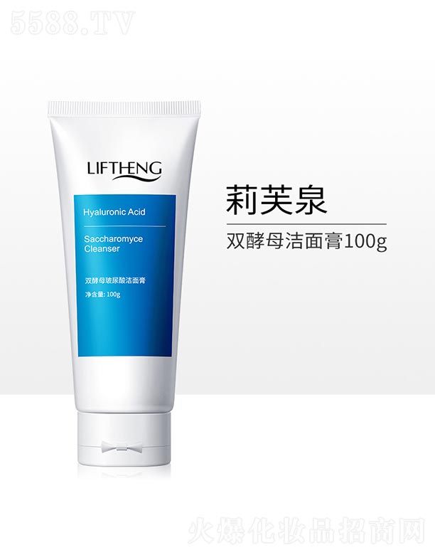 �p��ĸ�����ᝍ���