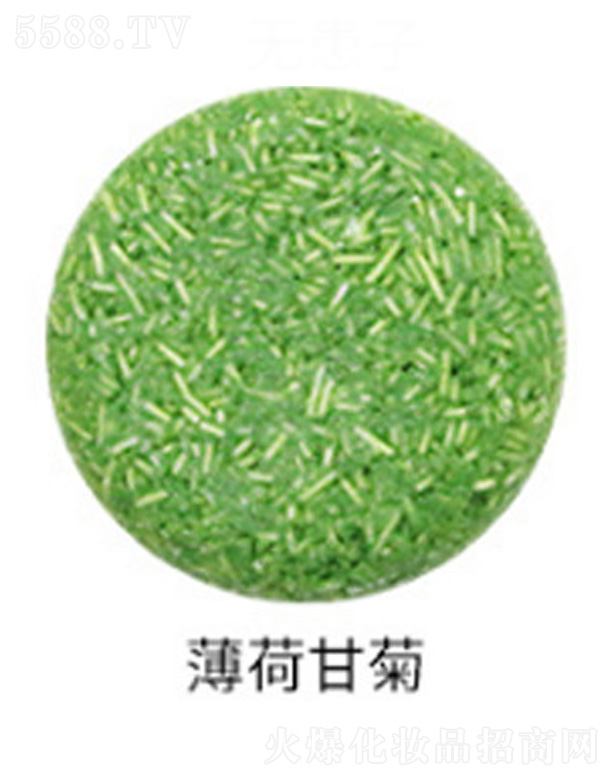 ���ɸ���ϴ�l(f��)��